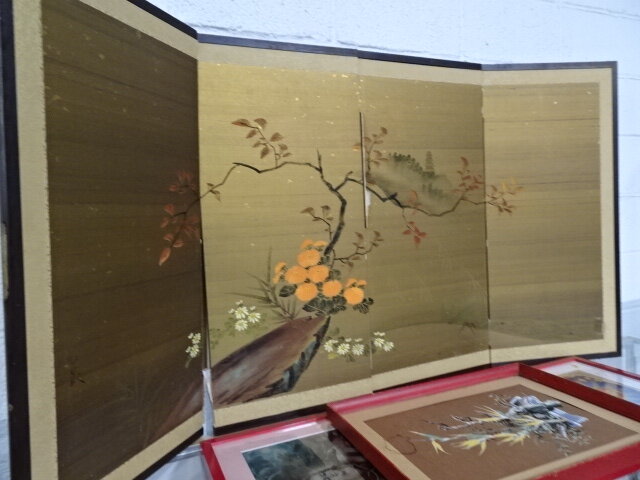 Image for Nov 30, 2023 Public Auction