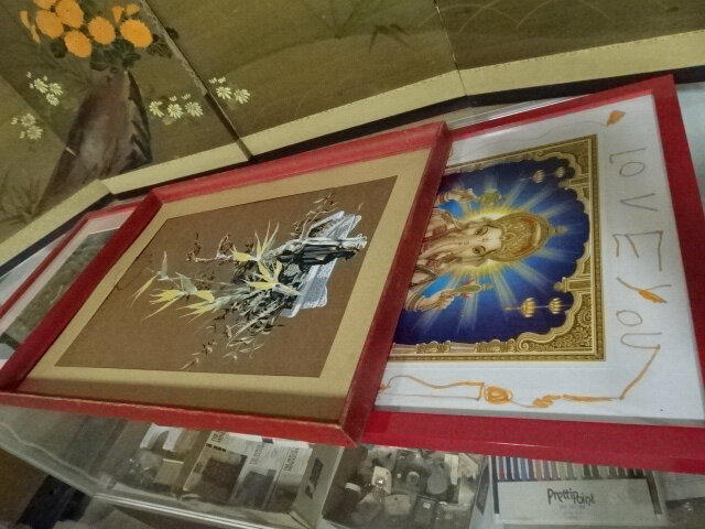 Image for Nov 30, 2023 Public Auction