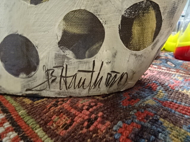 Image for Nov 30, 2023 Public Auction