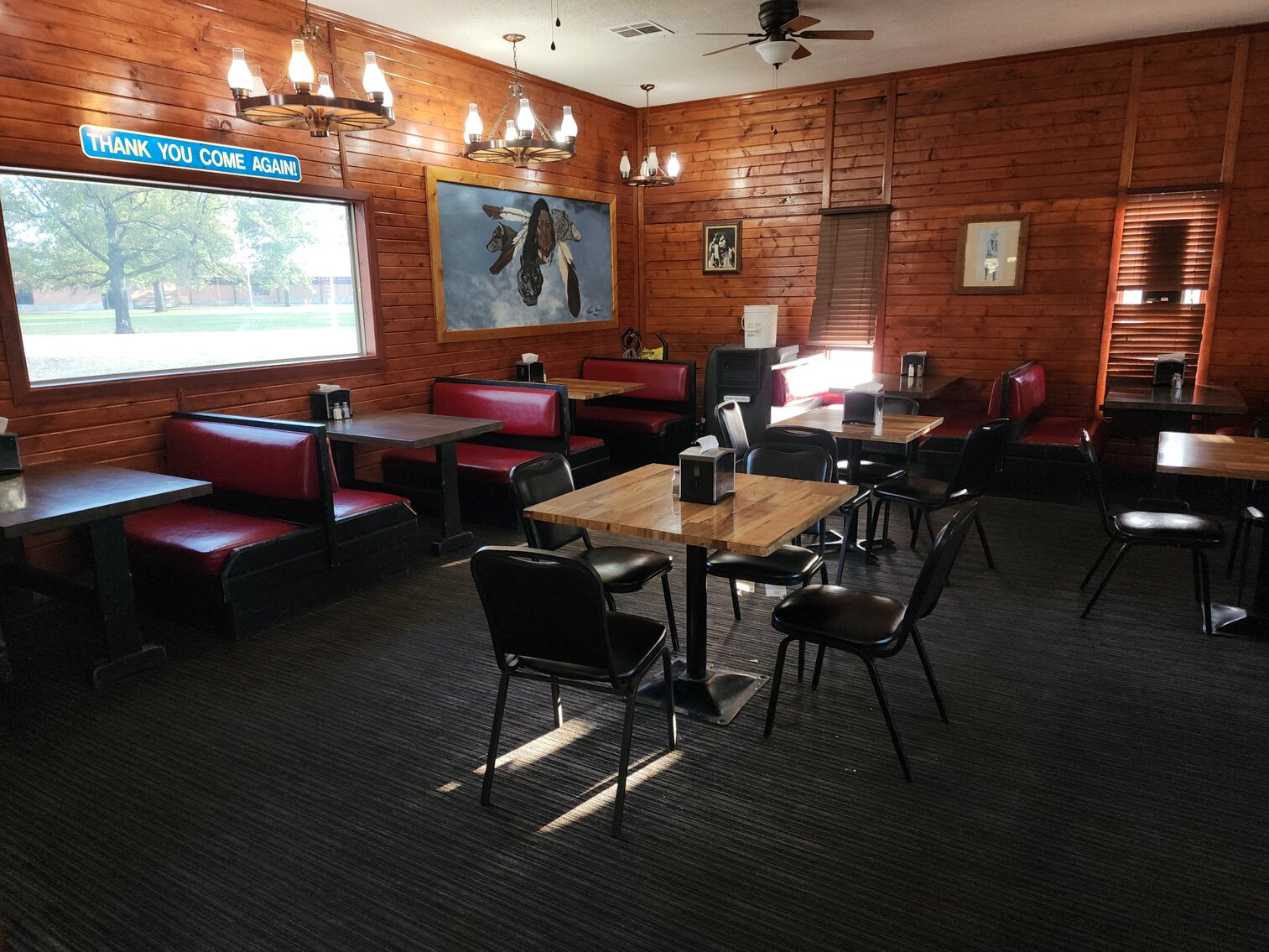 Image for 800 E Ross Ave, Clearwater, KS