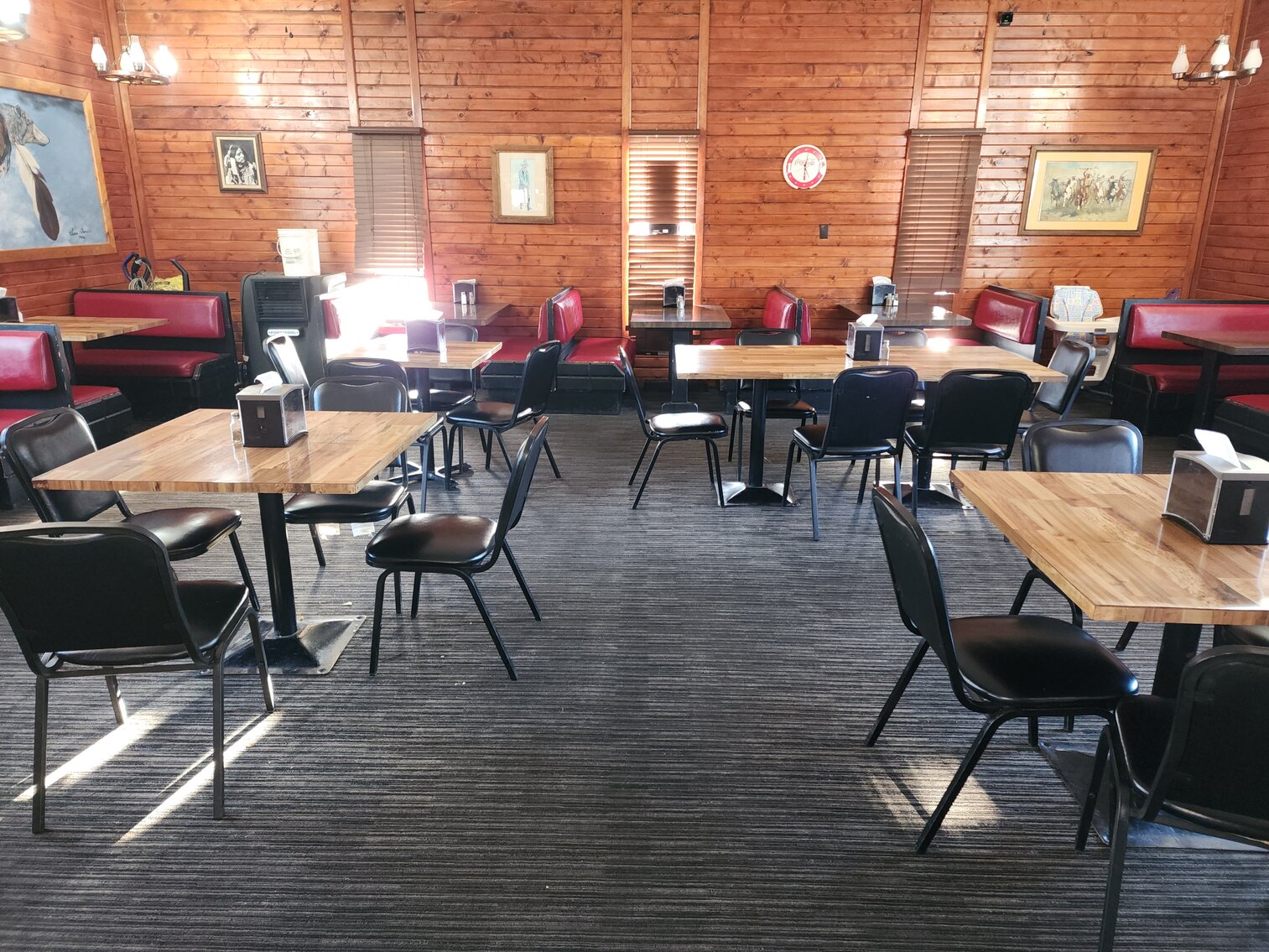 Image for 800 E Ross Ave, Clearwater, KS