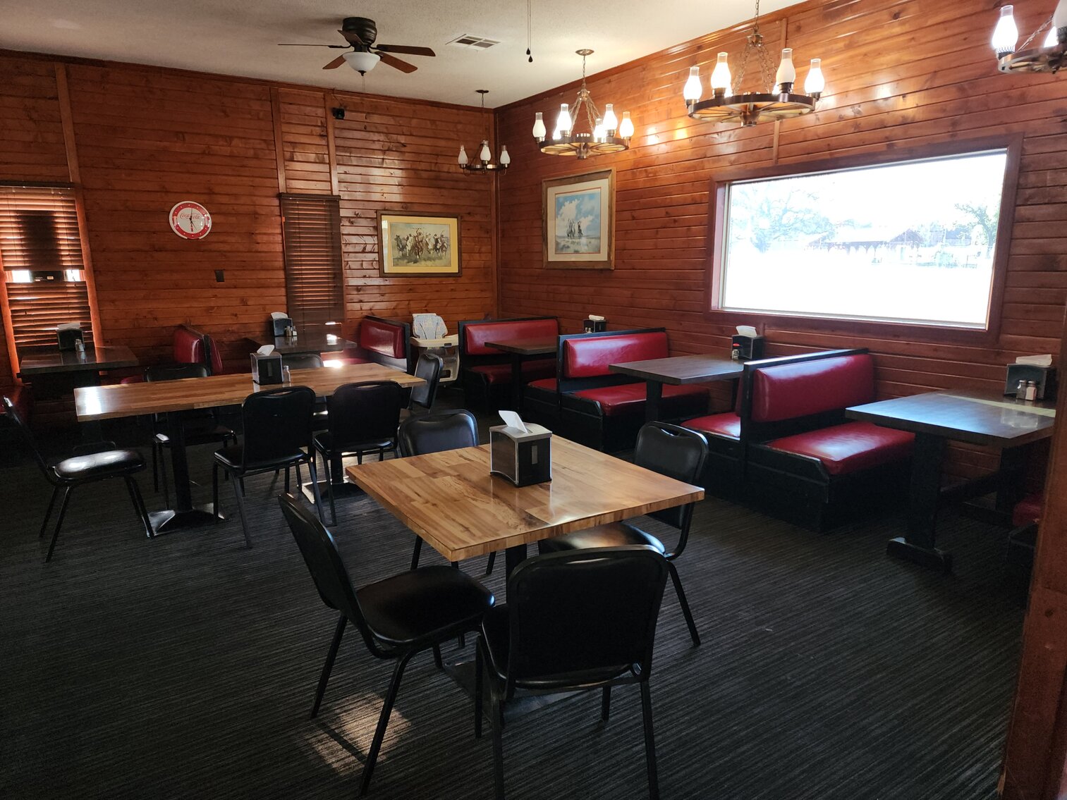 Image for 800 E Ross Ave, Clearwater, KS