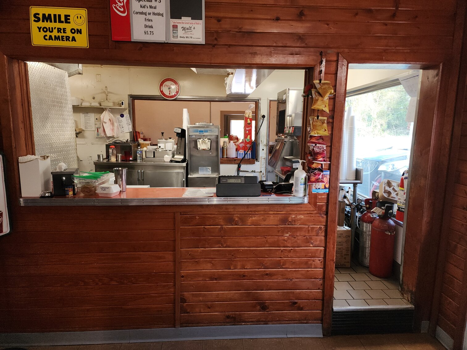 Image for 800 E Ross Ave, Clearwater, KS