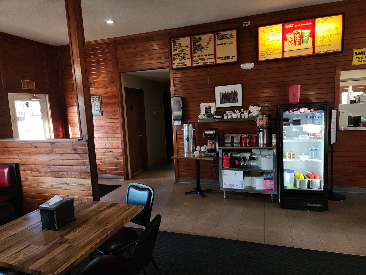 Image for 800 E Ross Ave, Clearwater, KS