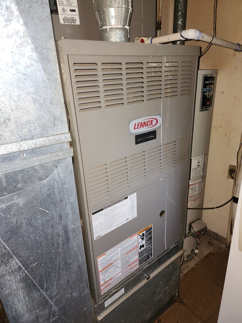 Image for 800 E Ross Ave, Clearwater, KS