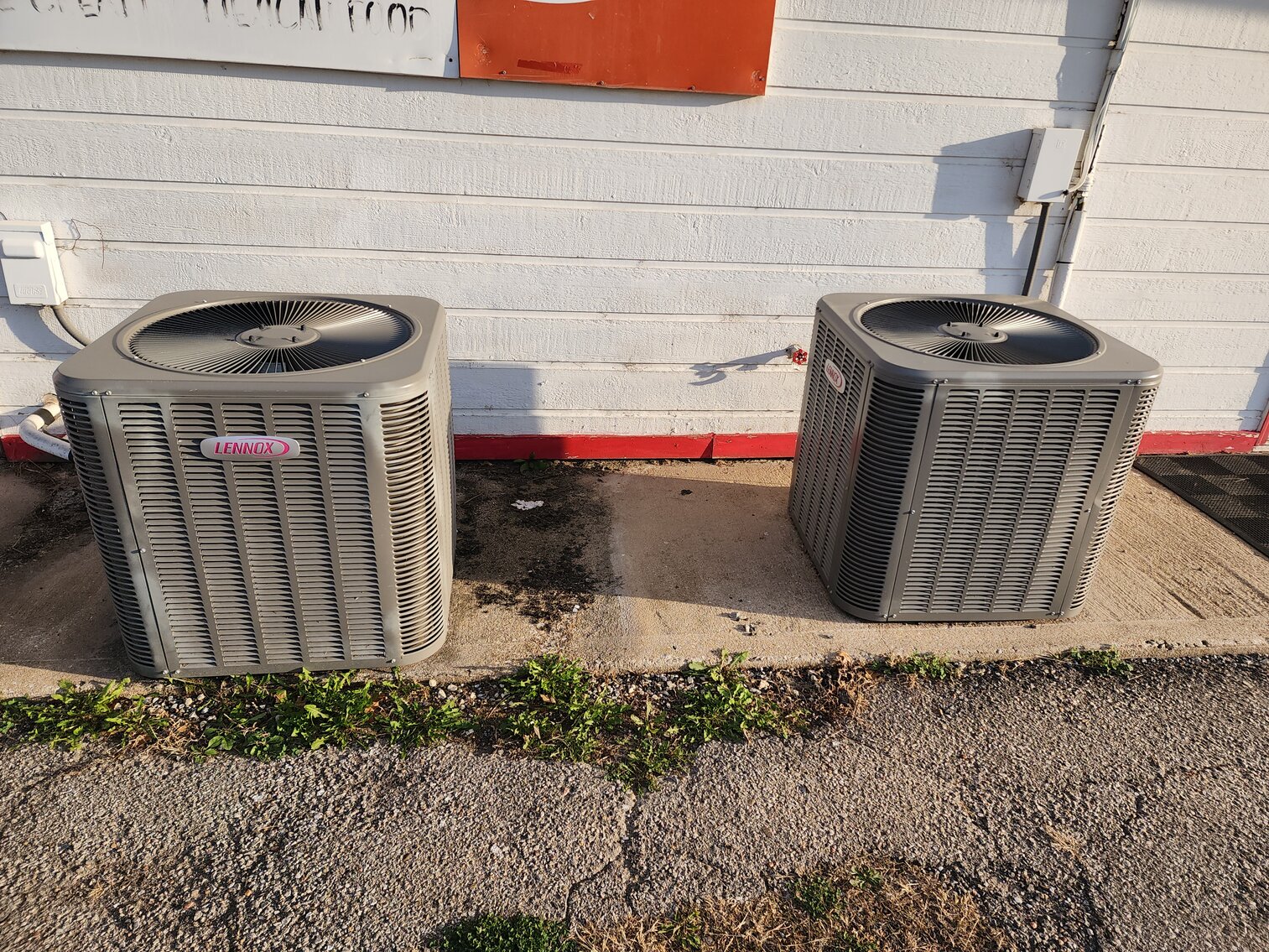 Image for 800 E Ross Ave, Clearwater, KS