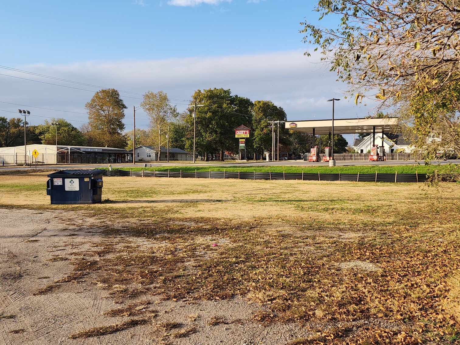 Image for 800 E Ross Ave, Clearwater, KS