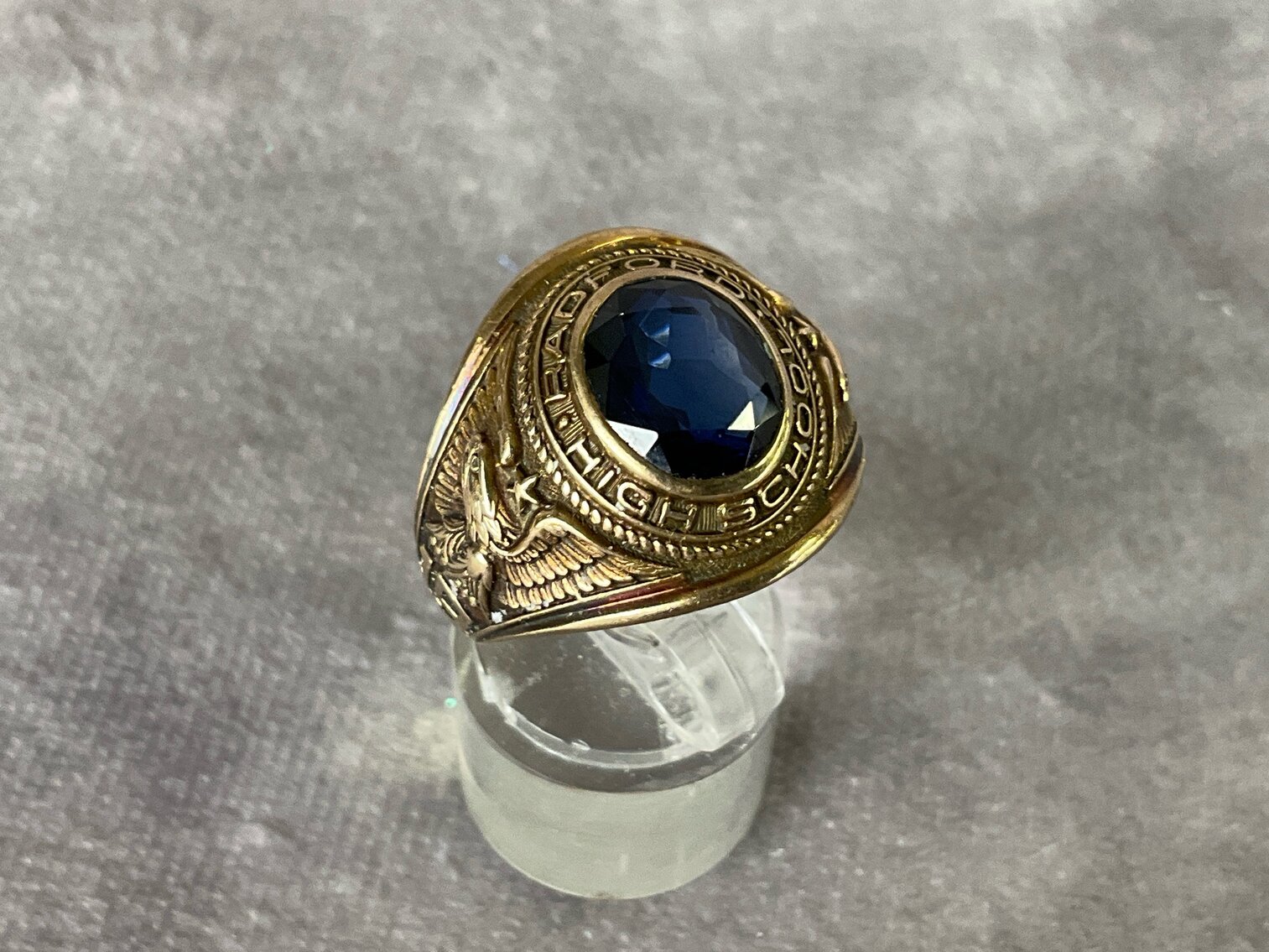 Image for Online Only Absolute Estate Auction 1-20-24