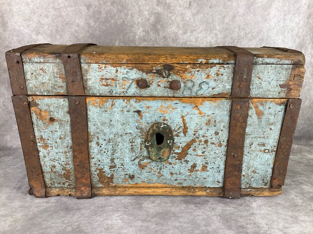 Image for Online Only Absolute Estate Auction 1-20-24