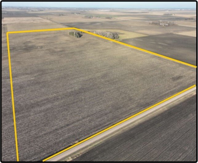Image for Closed- Nicollet Co., MN - 225.58 Ac., m/l (190-0226)