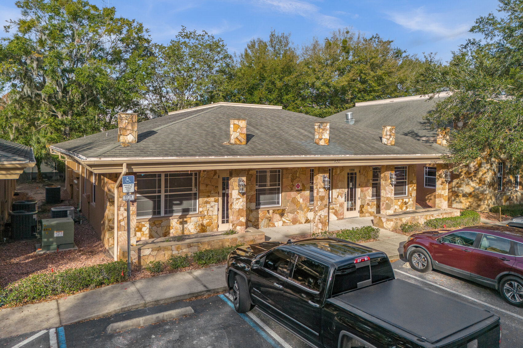 Image for United States Bankruptcy Auction -  Lake Mary, FL