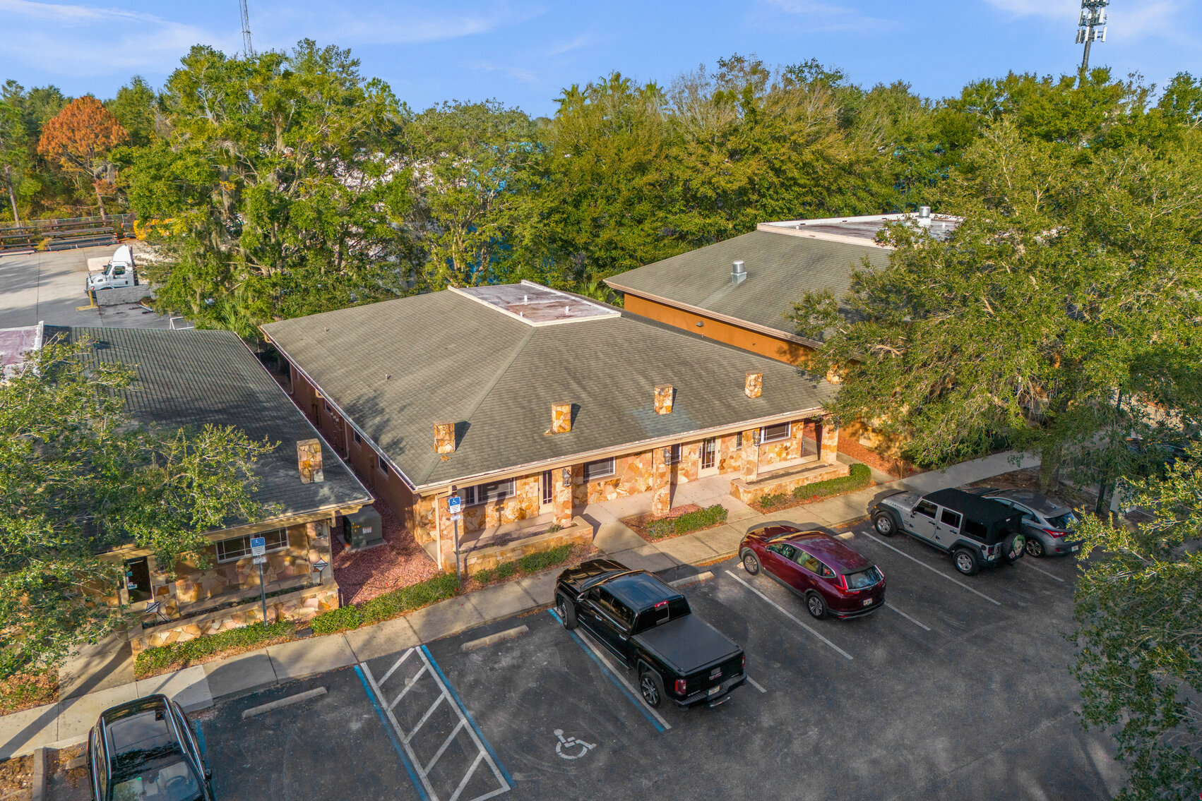 Image for United States Bankruptcy Auction -  Lake Mary, FL