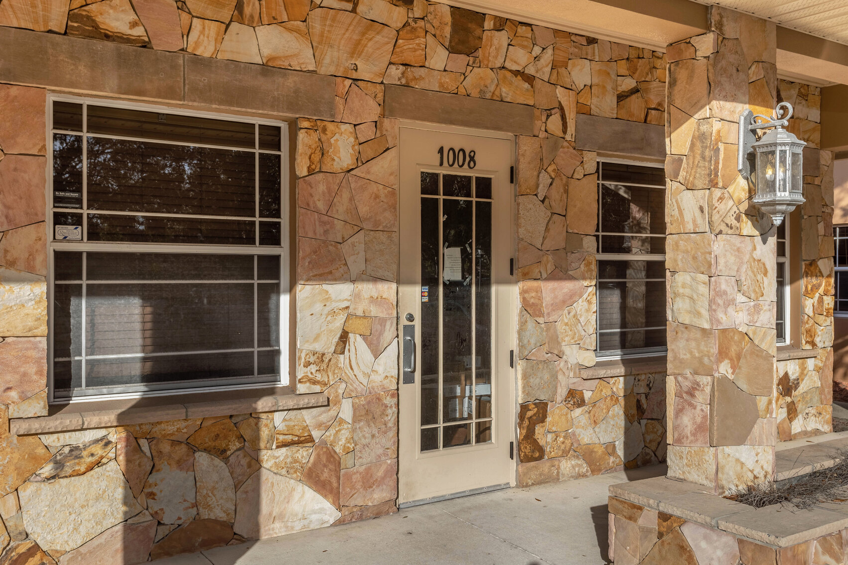 Image for United States Bankruptcy Auction -  Lake Mary, FL