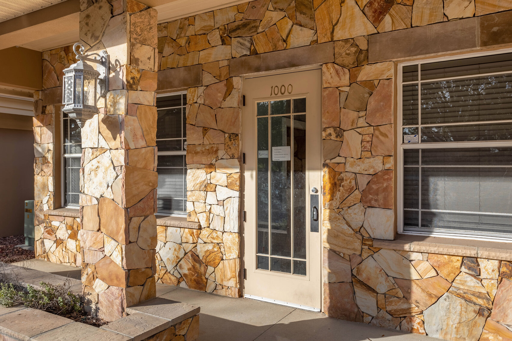 Image for United States Bankruptcy Auction -  Lake Mary, FL