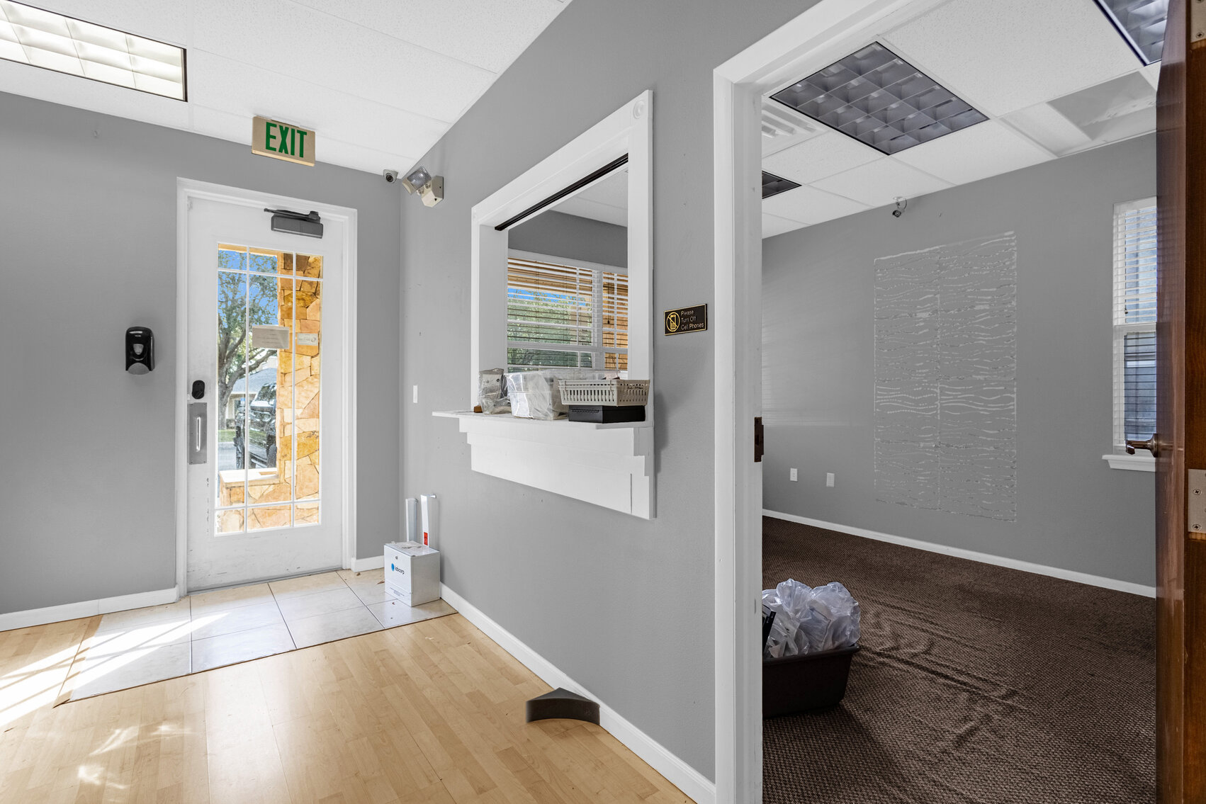 Image for United States Bankruptcy Auction -  Lake Mary, FL