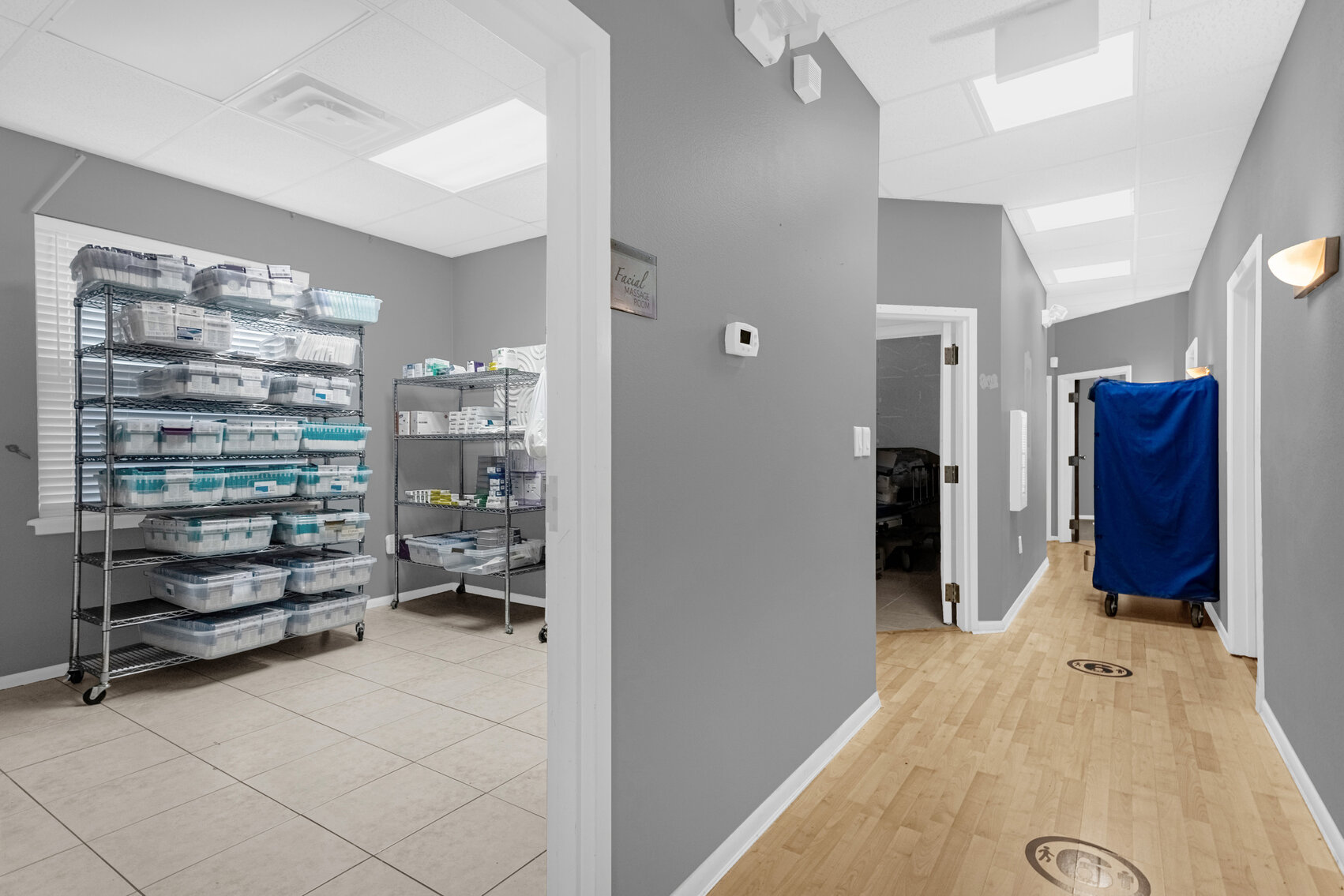 Image for United States Bankruptcy Auction -  Lake Mary, FL