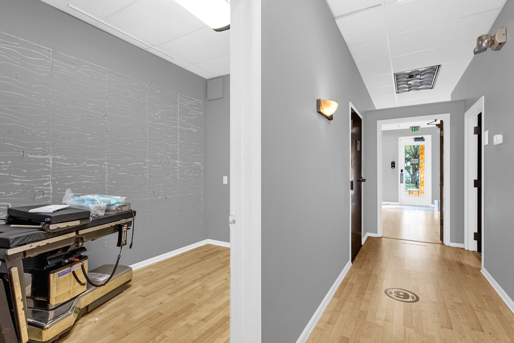 Image for United States Bankruptcy Auction -  Lake Mary, FL