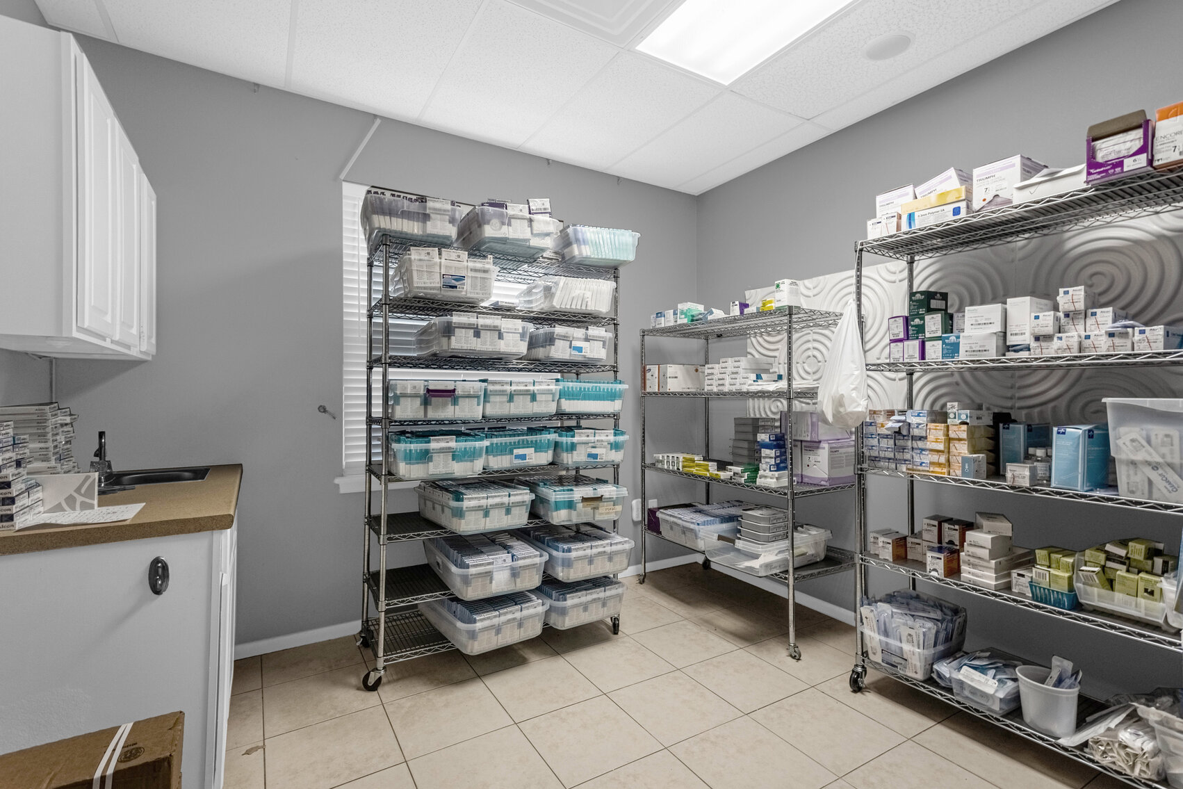 Image for United States Bankruptcy Auction -  Lake Mary, FL