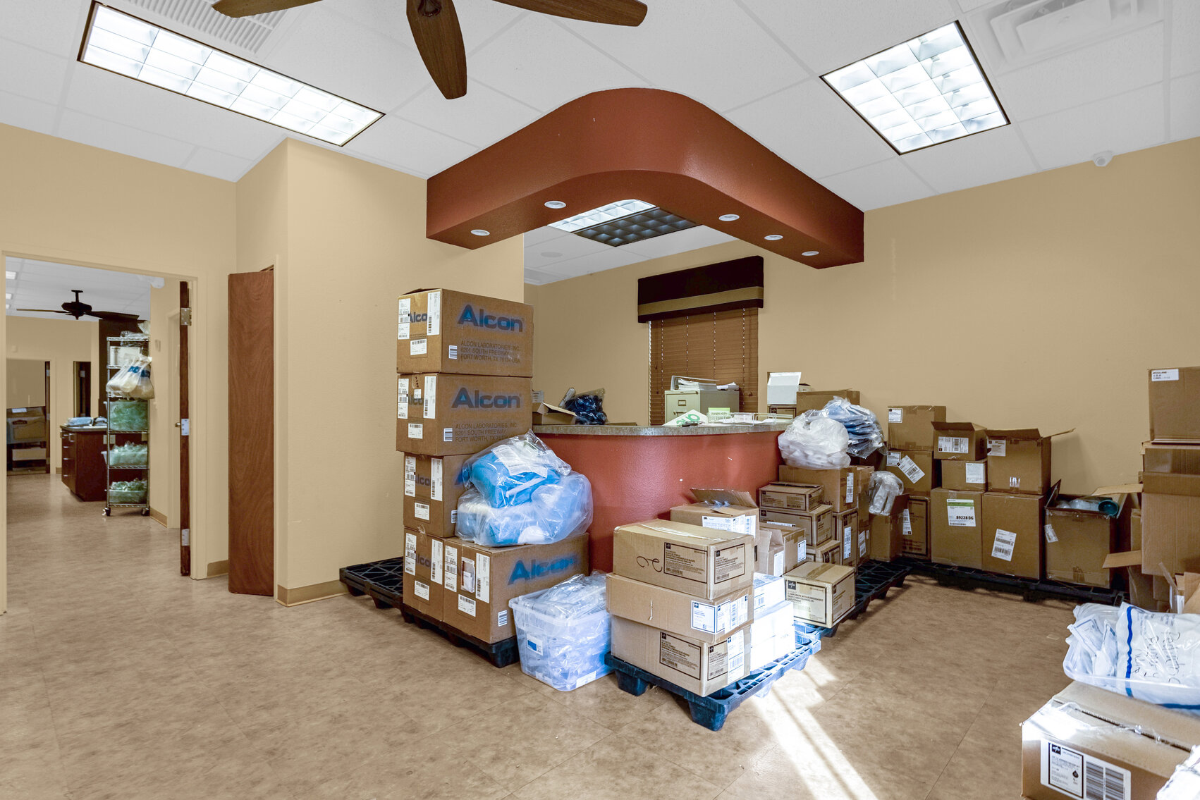 Image for United States Bankruptcy Auction -  Lake Mary, FL