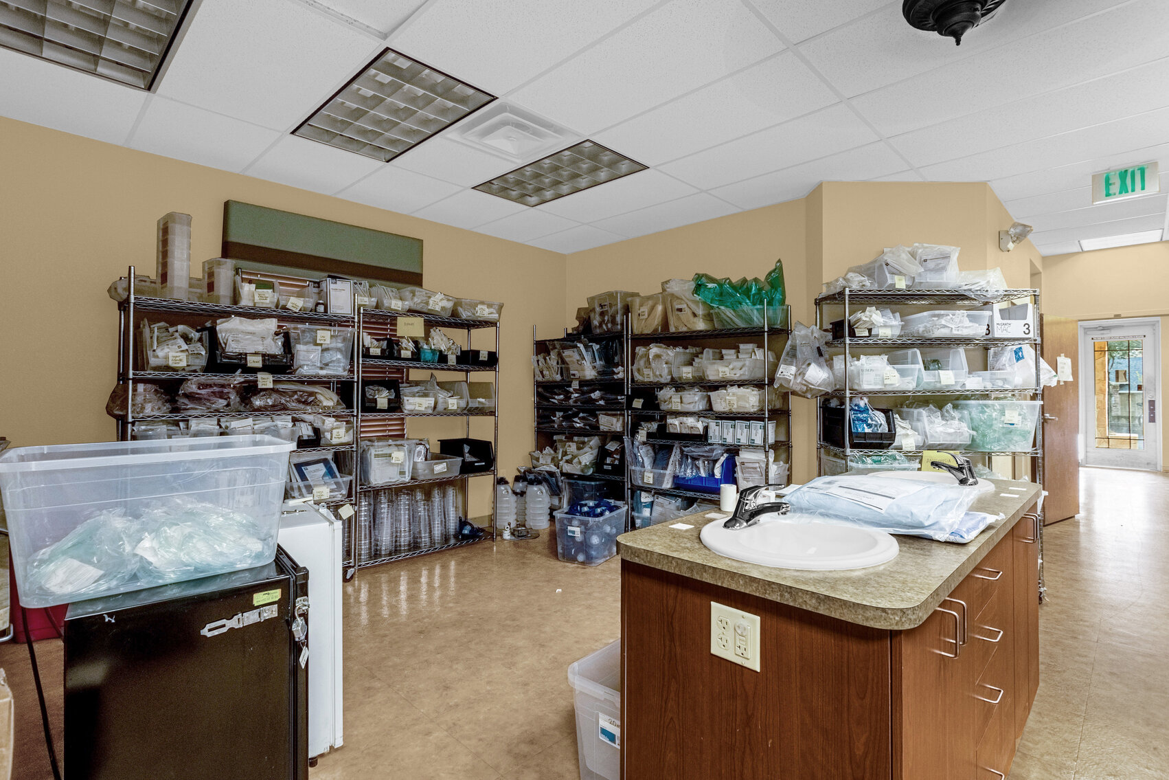 Image for United States Bankruptcy Auction -  Lake Mary, FL