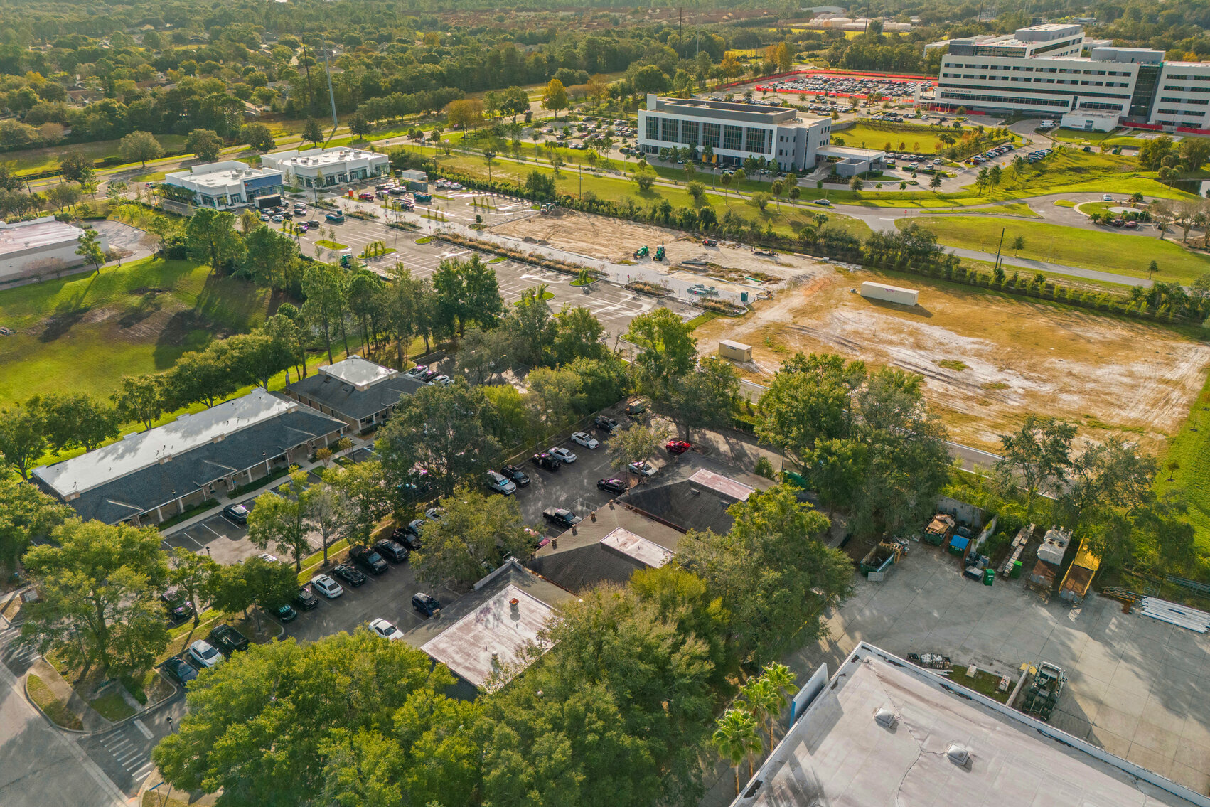 Image for United States Bankruptcy Auction -  Lake Mary, FL