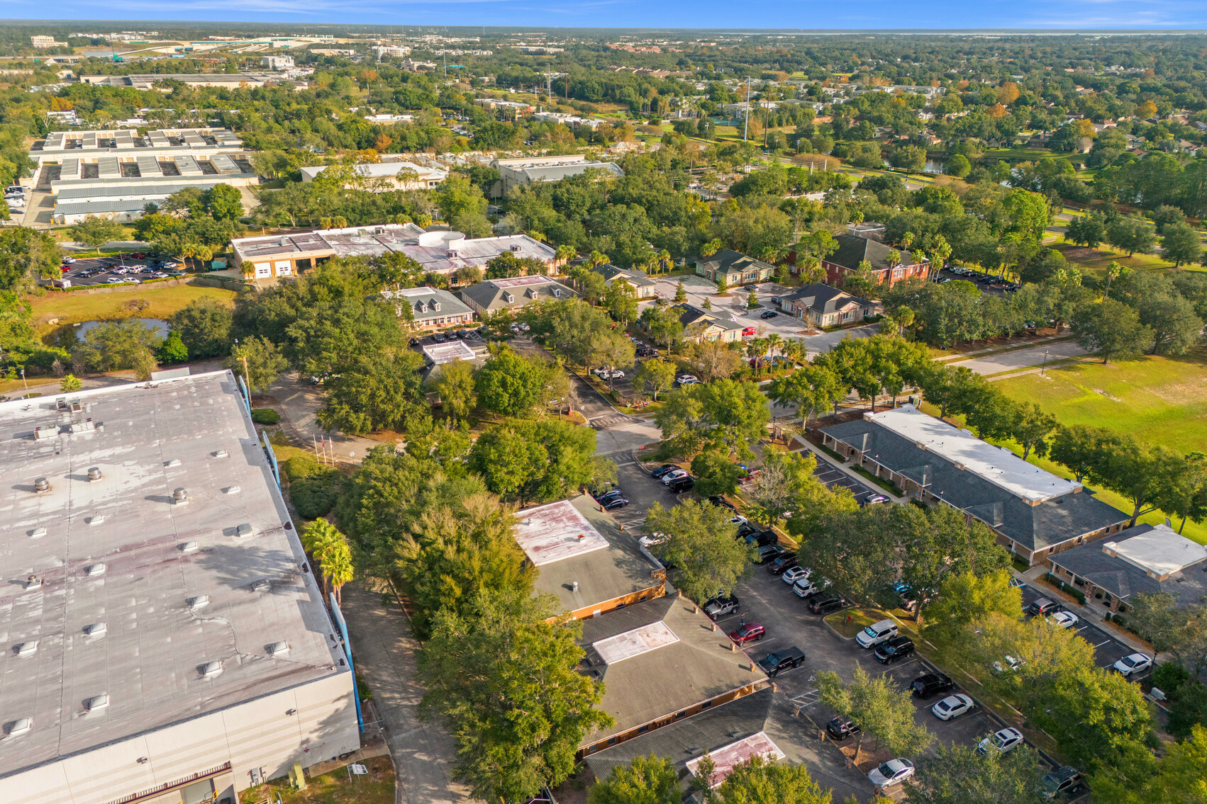 Image for United States Bankruptcy Auction -  Lake Mary, FL