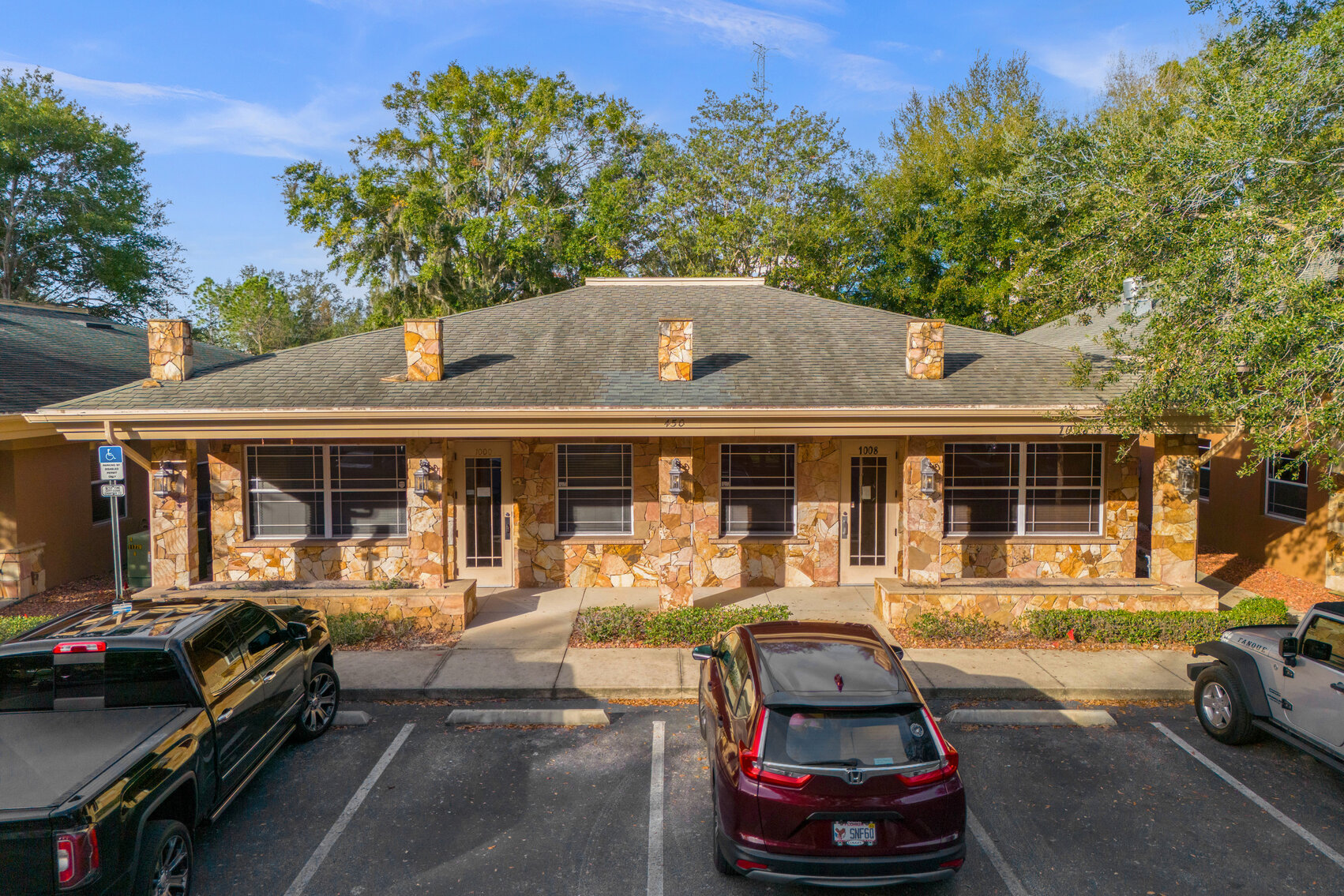 Image for United States Bankruptcy Auction -  Lake Mary, FL