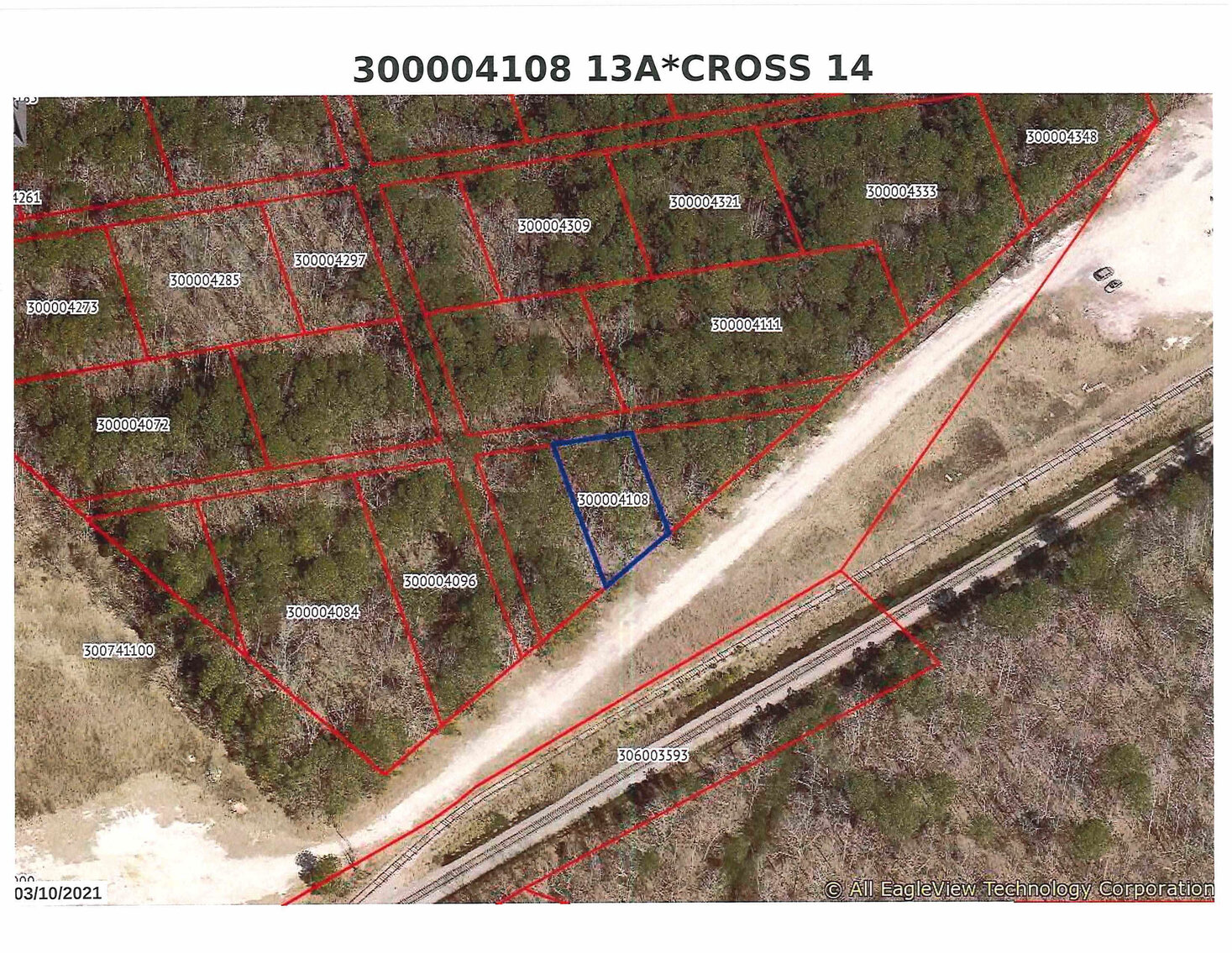 Image for Feb. 20th, 2024 - March 5th, 2024 -  City of Suffolk Nonjudicial Tax Auction