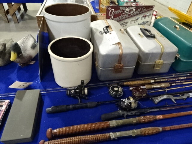 Image for Dec 7, 2023 Public Auction