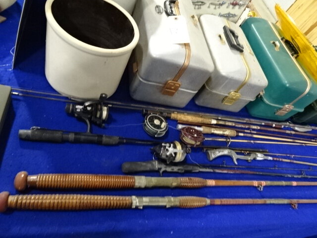 Image for Dec 7, 2023 Public Auction