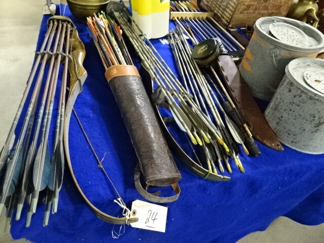 Image for Dec 7, 2023 Public Auction