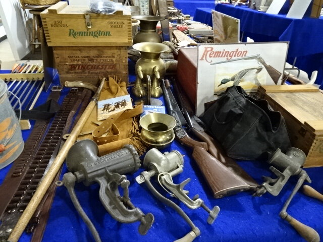 Image for Dec 7, 2023 Public Auction