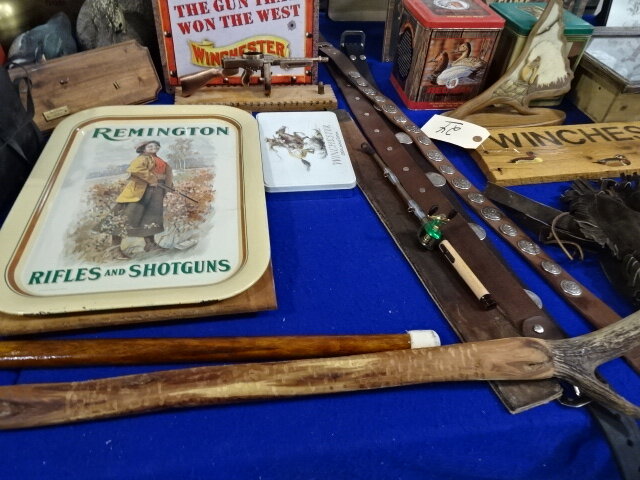 Image for Dec 7, 2023 Public Auction