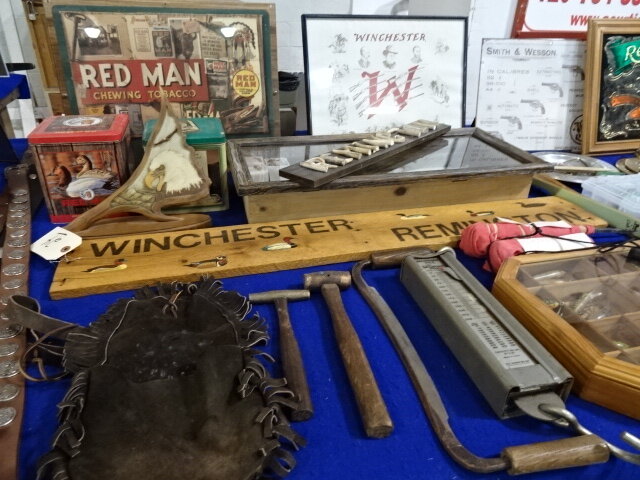 Image for Dec 7, 2023 Public Auction