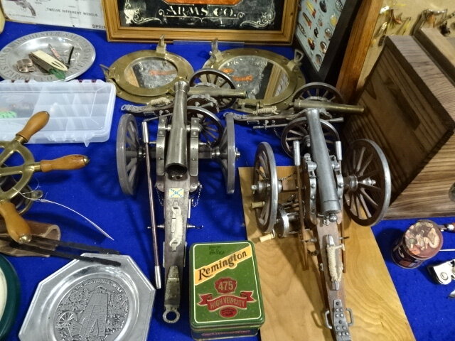 Image for Dec 7, 2023 Public Auction