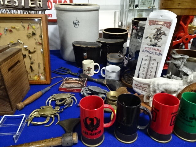 Image for Dec 7, 2023 Public Auction