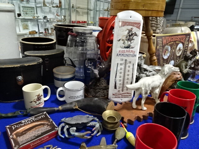 Image for Dec 7, 2023 Public Auction