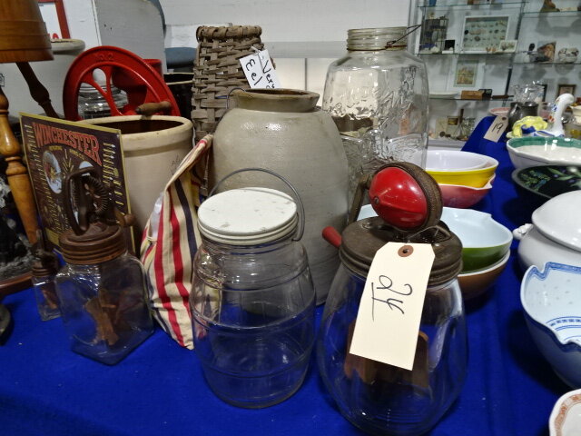 Image for Dec 7, 2023 Public Auction