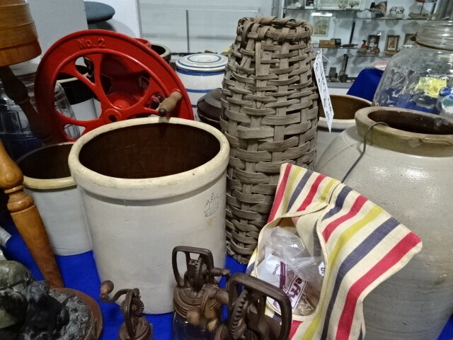 Image for Dec 7, 2023 Public Auction