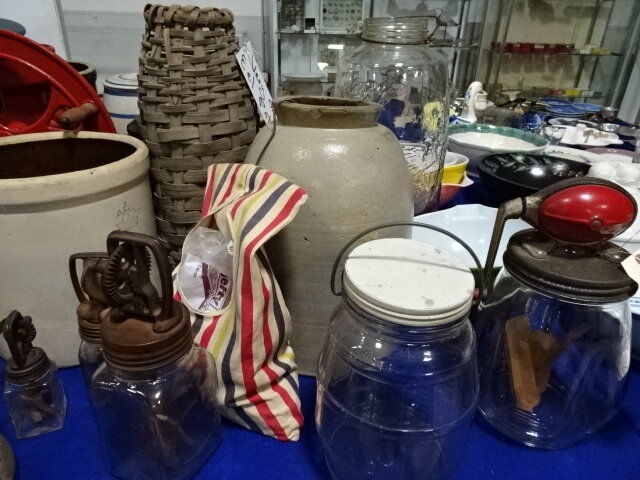 Image for Dec 7, 2023 Public Auction