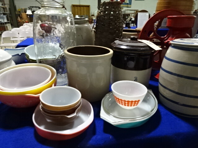 Image for Dec 7, 2023 Public Auction