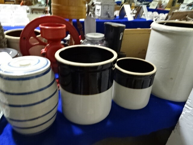 Image for Dec 7, 2023 Public Auction