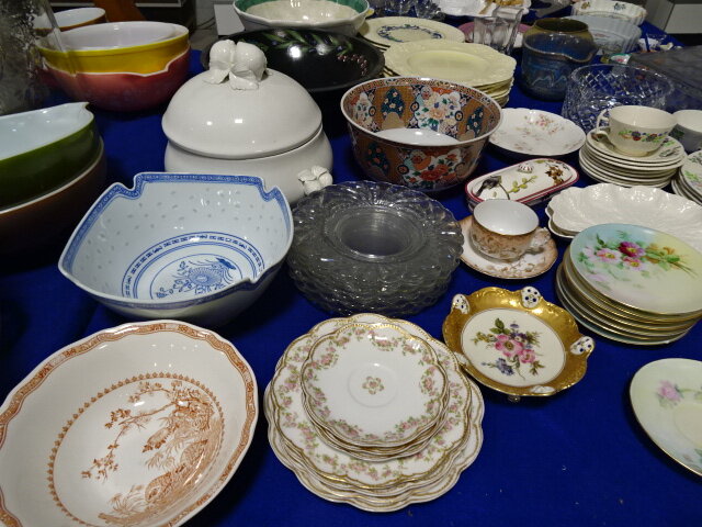 Image for Dec 7, 2023 Public Auction