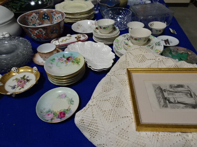 Image for Dec 7, 2023 Public Auction