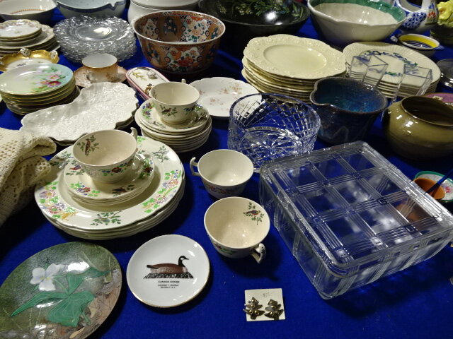 Image for Dec 7, 2023 Public Auction