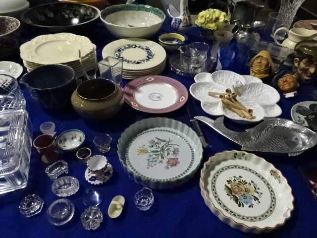 Image for Dec 7, 2023 Public Auction