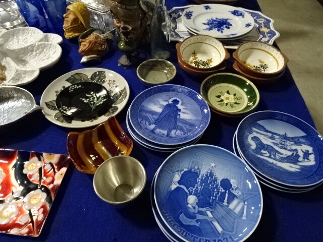 Image for Dec 7, 2023 Public Auction