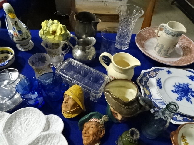 Image for Dec 7, 2023 Public Auction