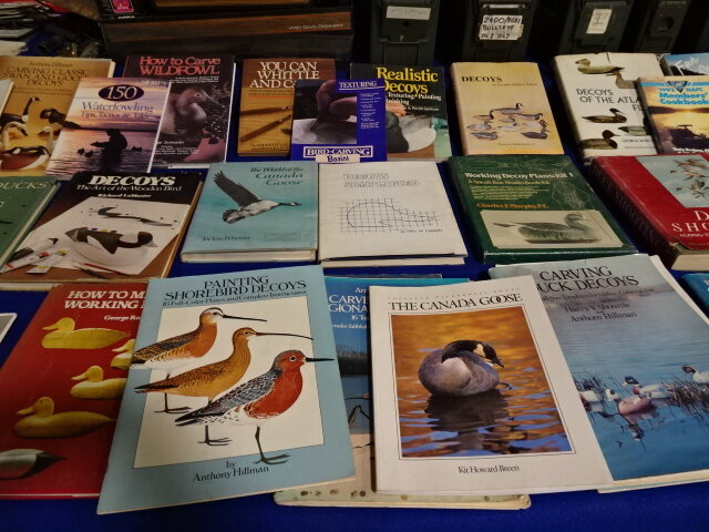 Image for Dec 7, 2023 Public Auction