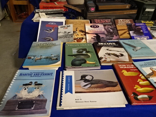 Image for Dec 7, 2023 Public Auction